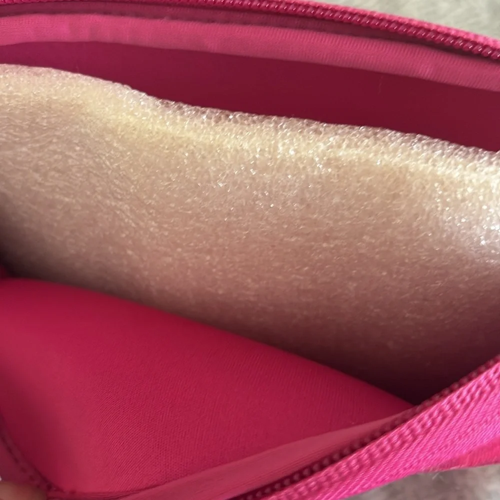 Marc By Marc Tablet Case Scuba Material